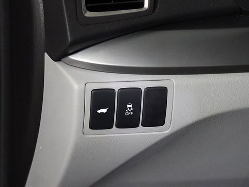 Used 2016 Acura RDX AWD w/ Technology Package image 24