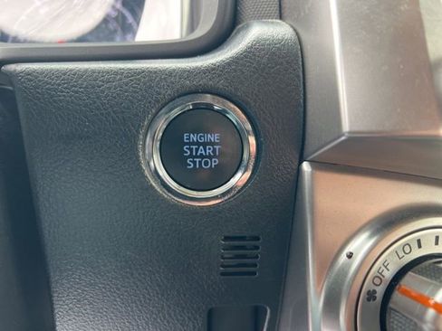 Used 2024 Toyota 4Runner SR5 image 17