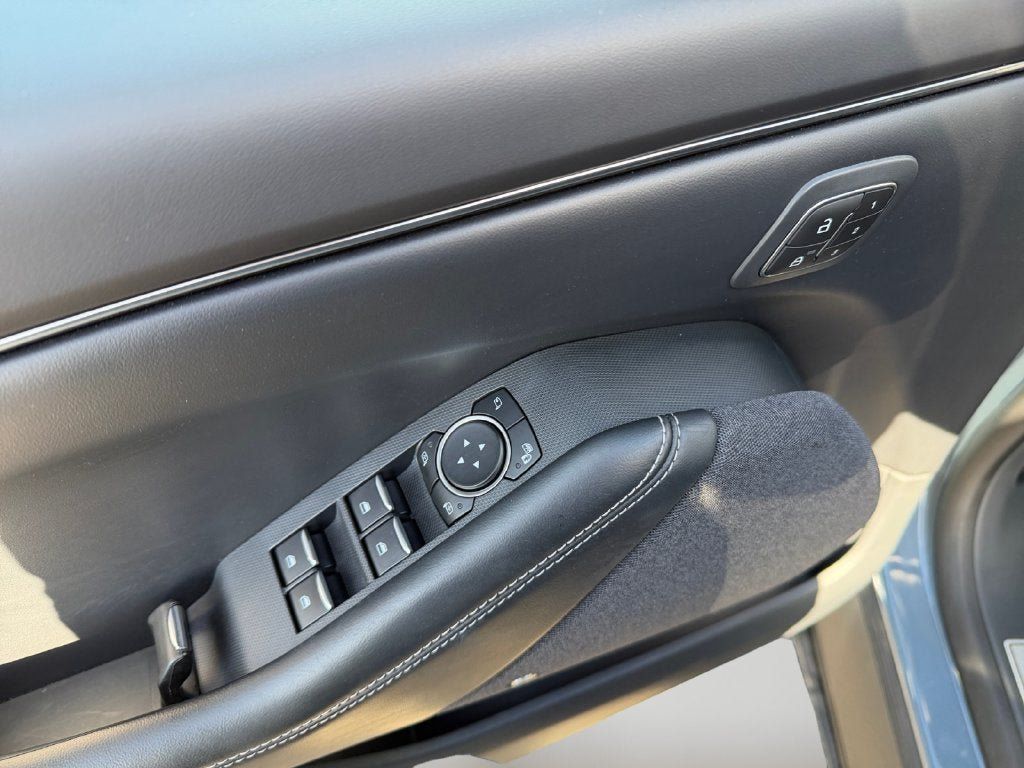 Used 2023 Ford Mustang Mach-E Premium RWD image 21
