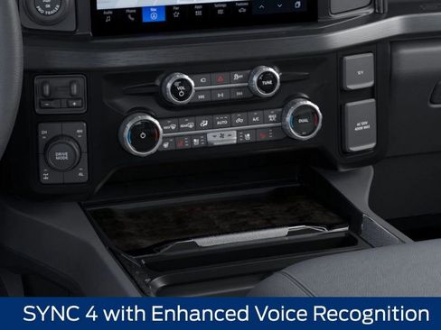 New 2026 Ford F250 Lariat w/ Lariat Ultimate Package image 20