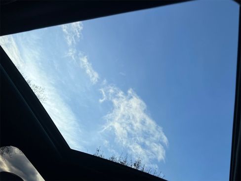 Certified 2024 Subaru Forester Wilderness image 26