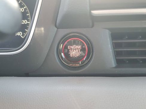 Used 2023 Honda Pilot EX-L image 29