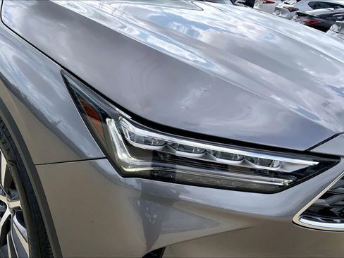 Used 2026 Acura MDX FWD w/ Technology Package image 26