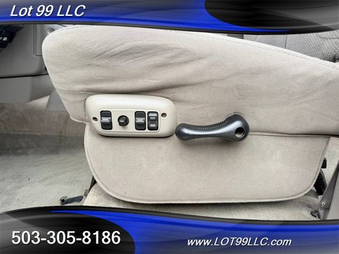 Used 2003 Dodge Ram 3500 Truck SLT image 35