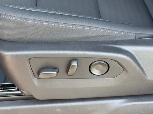 New 2026 GMC Sierra 1500 Pro w/ Pro Value Package image 22