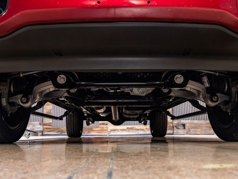 Used 2022 RAM 1500 Limited w/ Trailer Tow Group image 14