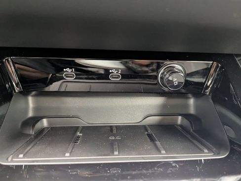 New 2026 Audi A6 Premium Plus AWD/4WD image 27