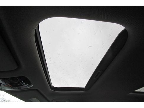 Used 2025 Hyundai Santa Fe Limited AWD/4WD image 26