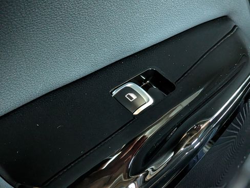 New 2026 Kia K5 GT-Line image 14