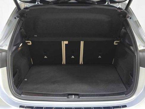 Certified 2026 Mercedes-Benz GLA 250 4MATIC image 14