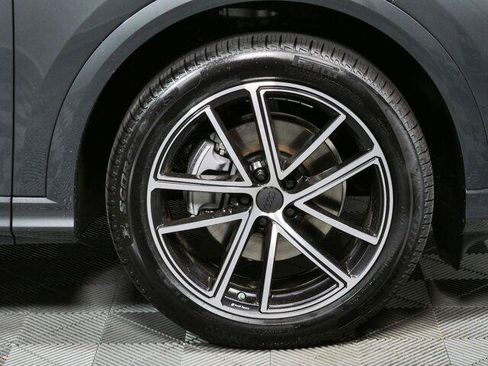 New 2026 Audi Q5 Prestige AWD/4WD image 40