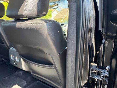 Used 2010 Ford F150 FX4 image 15