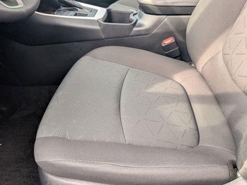 Used 2023 Toyota RAV4 XLE w/ Convenience Package image 21