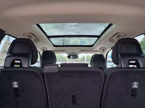 New 2026 Volvo XC90 B5 Core AWD/4WD image 24