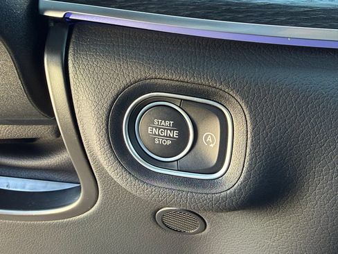 New 2026 Mercedes-Benz GLE 450 4MATIC image 26
