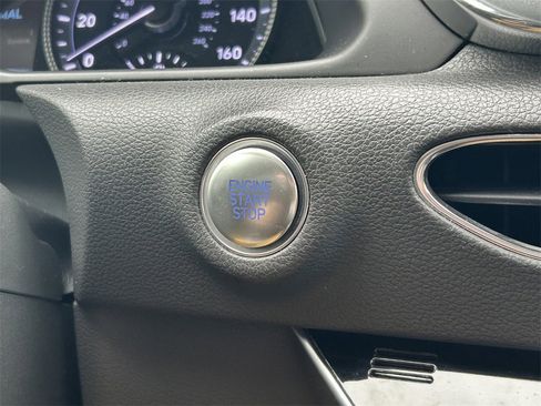 Used 2021 Hyundai Sonata SEL image 27