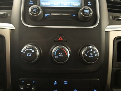 Used 2018 RAM 3500 Big Horn AWD/4WD image 28