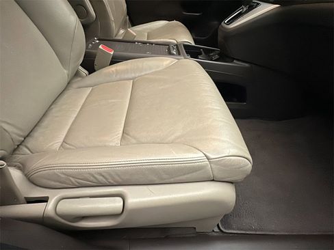 Used 2013 Honda CR-V EX-L image 14