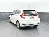 Used 2020 Honda Fit LX image 3
