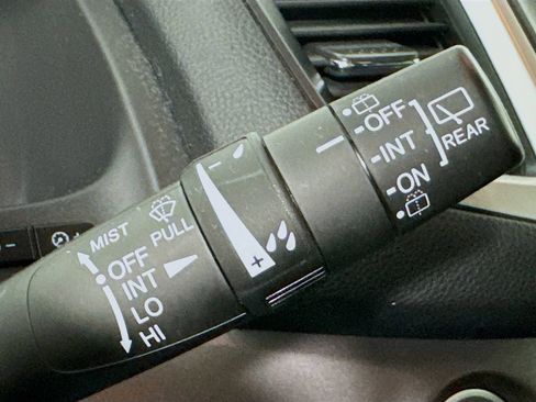 Used 2019 Honda Passport Sport image 16
