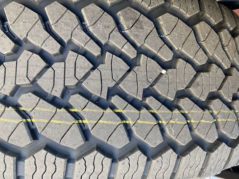 New 2026 Honda Passport TrailSport image 39