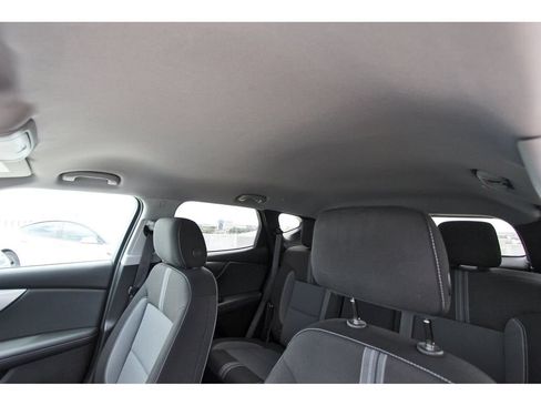 Used 2024 Chevrolet Blazer LT w/ Convenience Package FWD image 27