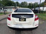 Used 2014 Honda Crosstour EX-L image 6