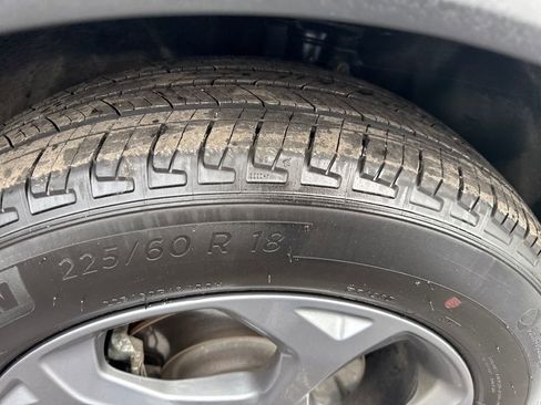 Used 2025 Ford Escape ST-Line w/ Equipment Group 301A image 22