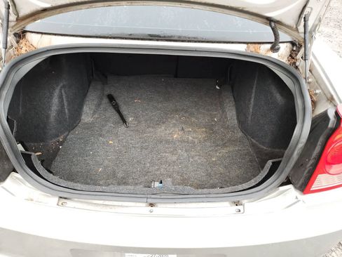 Used 2010 Dodge Charger SXT image 27