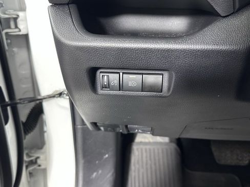 Used 2023 Toyota RAV4 LE image 21