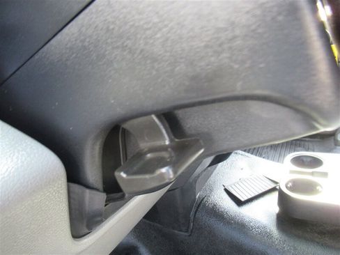 Used 2019 Ford F250 XL w/ XL Value Package image 15