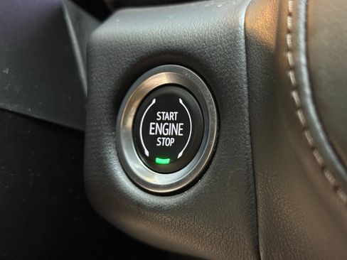 Used 2023 Chevrolet Tahoe High Country w/ Premium Package 2 image 35