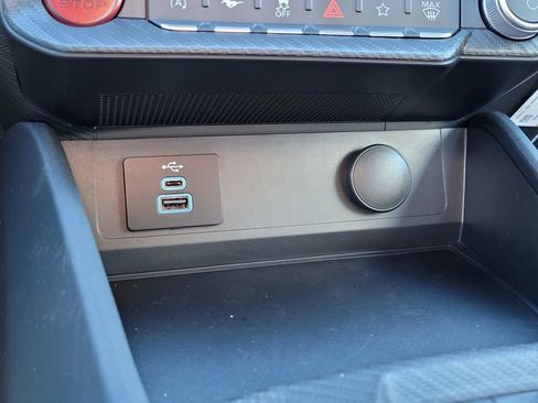 New 2026 Ford Mustang GT image 44