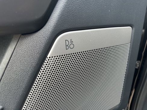 Used 2024 Ford F150 Tremor w/ Tow/Haul Package image 12