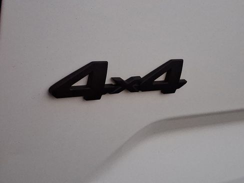 Used 2019 Toyota Tundra TRD Pro image 23