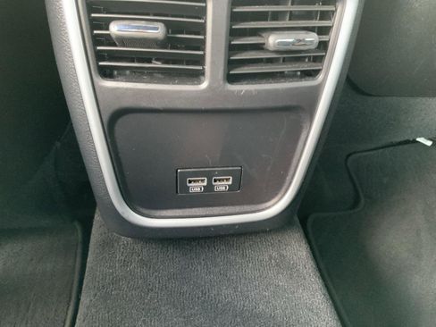 Used 2023 Dodge Charger Scat Pack w/ Plus Group image 54