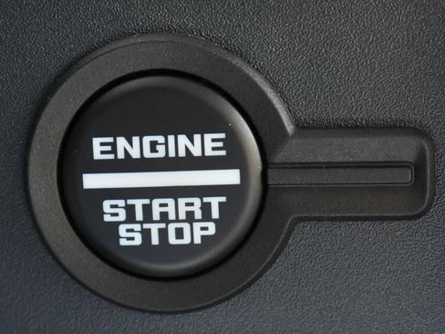 New 2026 Ford Bronco Big Bend AWD/4WD image 37