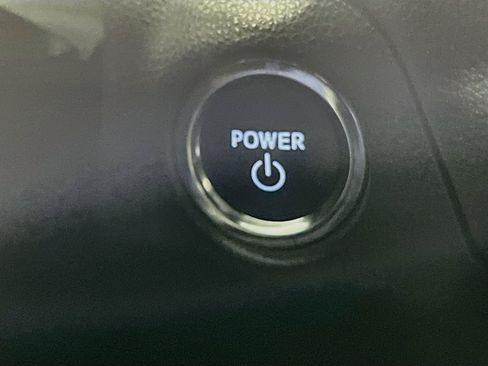 Used 2023 Toyota RAV4 XLE Premium AWD/4WD image 23
