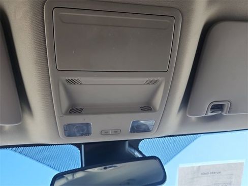 Used 2021 Ford Ranger XLT w/ Equipment Group 301A Mid image 21