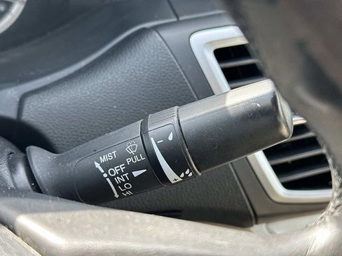 Used 2013 Honda Accord EX-L image 24