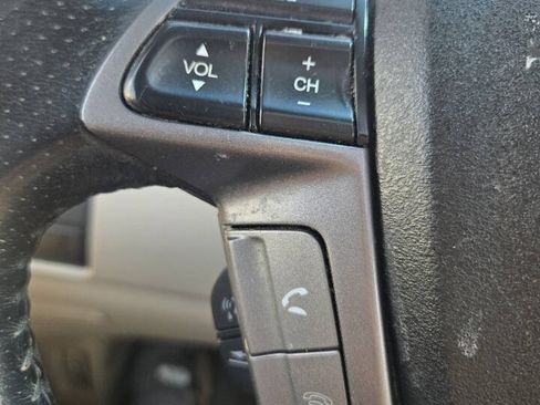 Used 2013 Honda Odyssey EX-L image 40