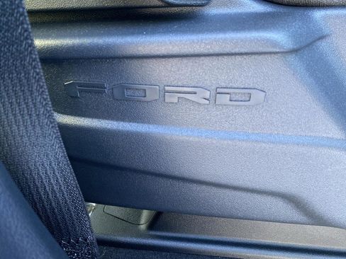 New 2026 Ford F250 XLT w/ XLT Premium Package AWD/4WD image 43