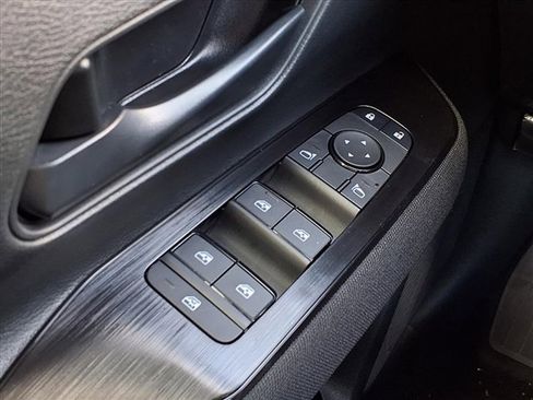 New 2026 Nissan Kicks S image 23