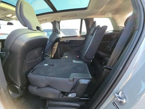 Used 2026 Volvo XC90 B6 Plus AWD/4WD image 6