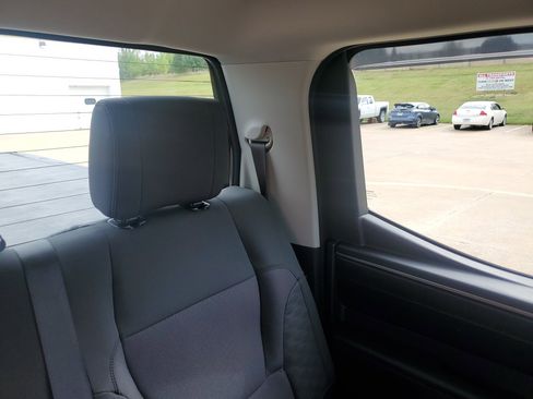Used 2022 Toyota Tundra SR5 image 15