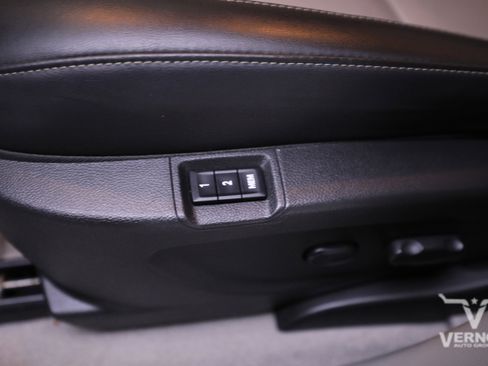 Used 2016 Buick Encore Leather image 15