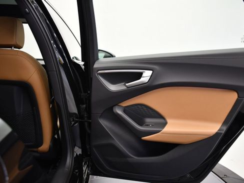 Used 2025 Audi A5 2.0T Premium w/ Convenience Package image 48