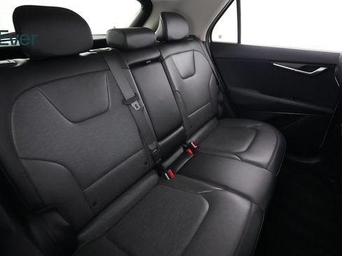 Used 2024 Kia Niro Wave FWD image 5