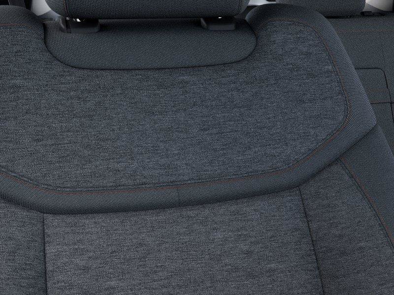 New 2027 Ford Explorer Active RWD image 16