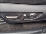 Used 2020 Toyota RAV4 XLE image 5
